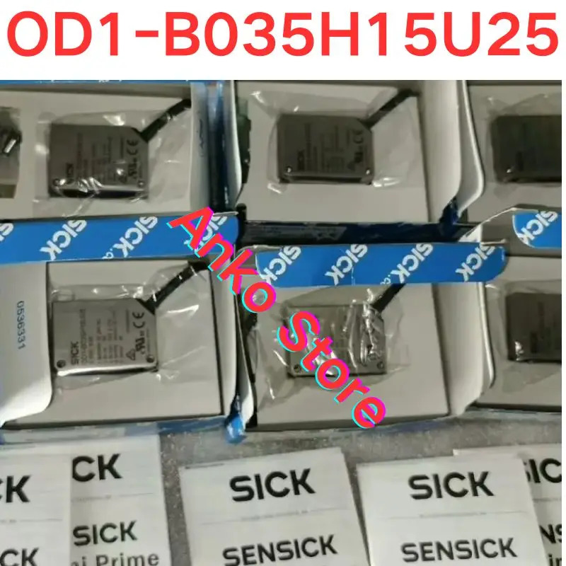센서 OD1-B035H15U25