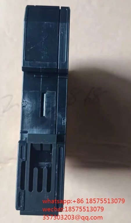 KEYENCE SC-S11 센서 컨트롤러
