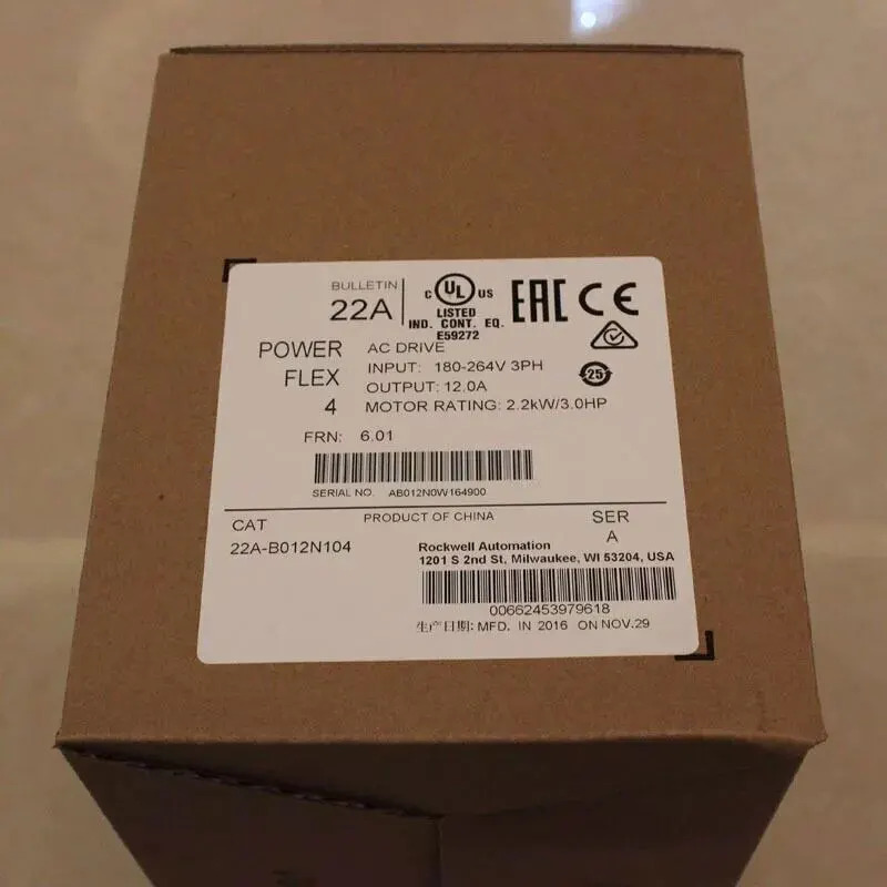 신 22A-B012F104 22A-B012H204 22A-B012N104
