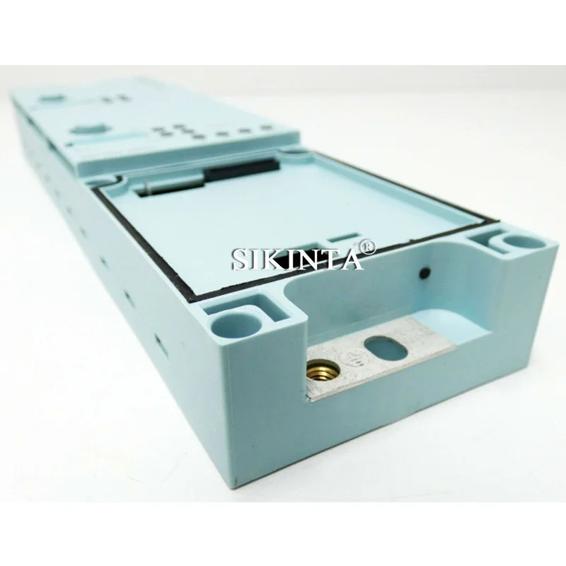 PLC 모듈 6EP1336-1LB00 62002-0EF00 완전히 리퍼