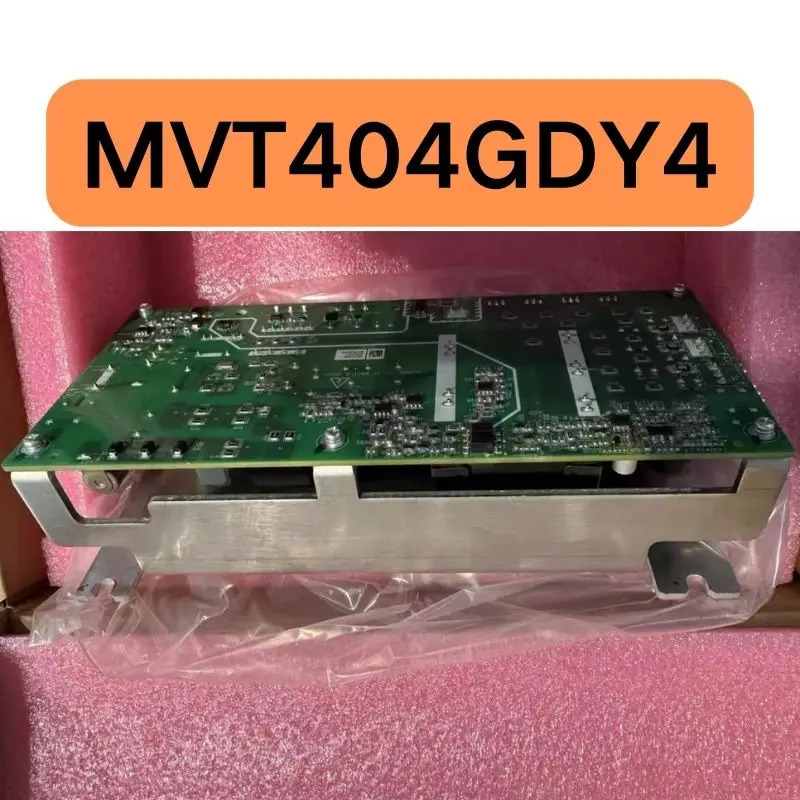 인버터 전원 보드 MVT404GDY4 신