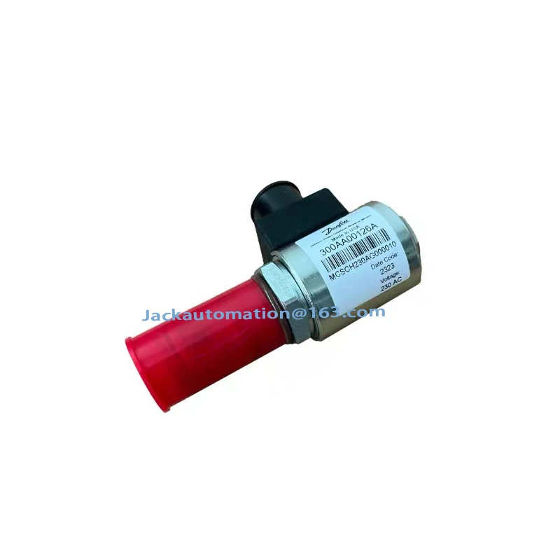 VICKERS SV13-12V-0-0-240AGH 플매트 카펫 러그 밸브
