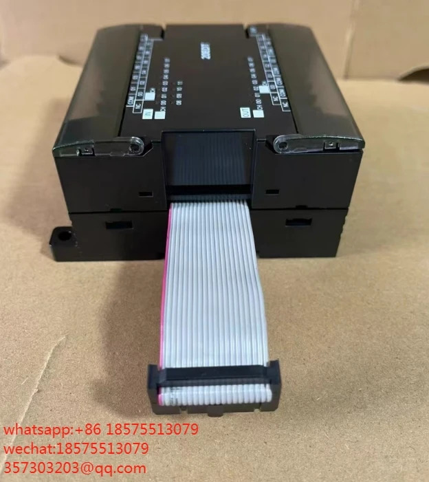 CP1W-20EDT PLC 아날로그 입력 장치 20EDT