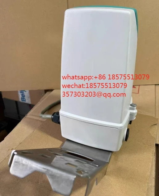 전자기 변환기 7ME6920-1AA30-1AA0 MAG6000