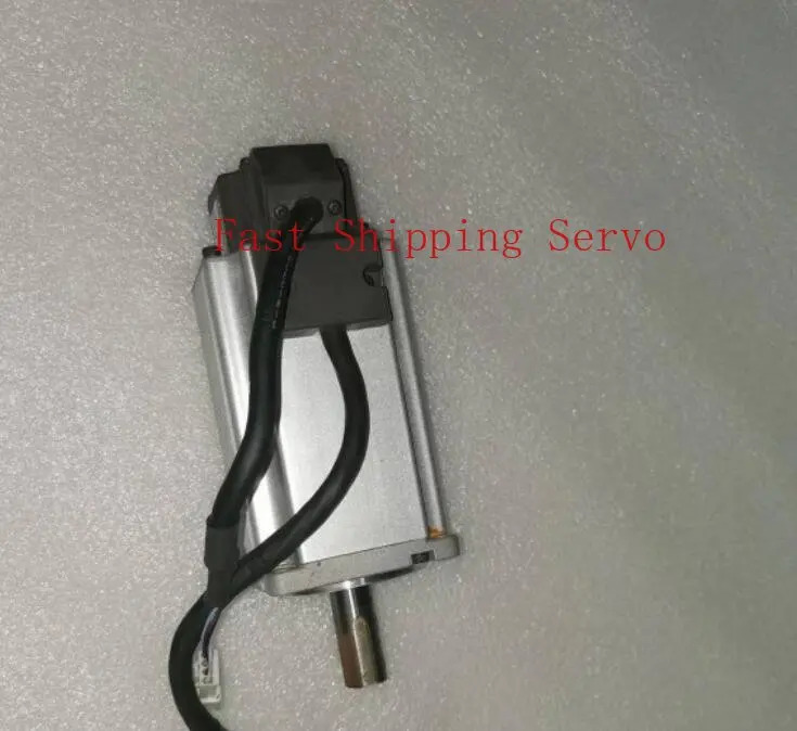 MUMD062T3S2는 3개월 으로 작동 상태가