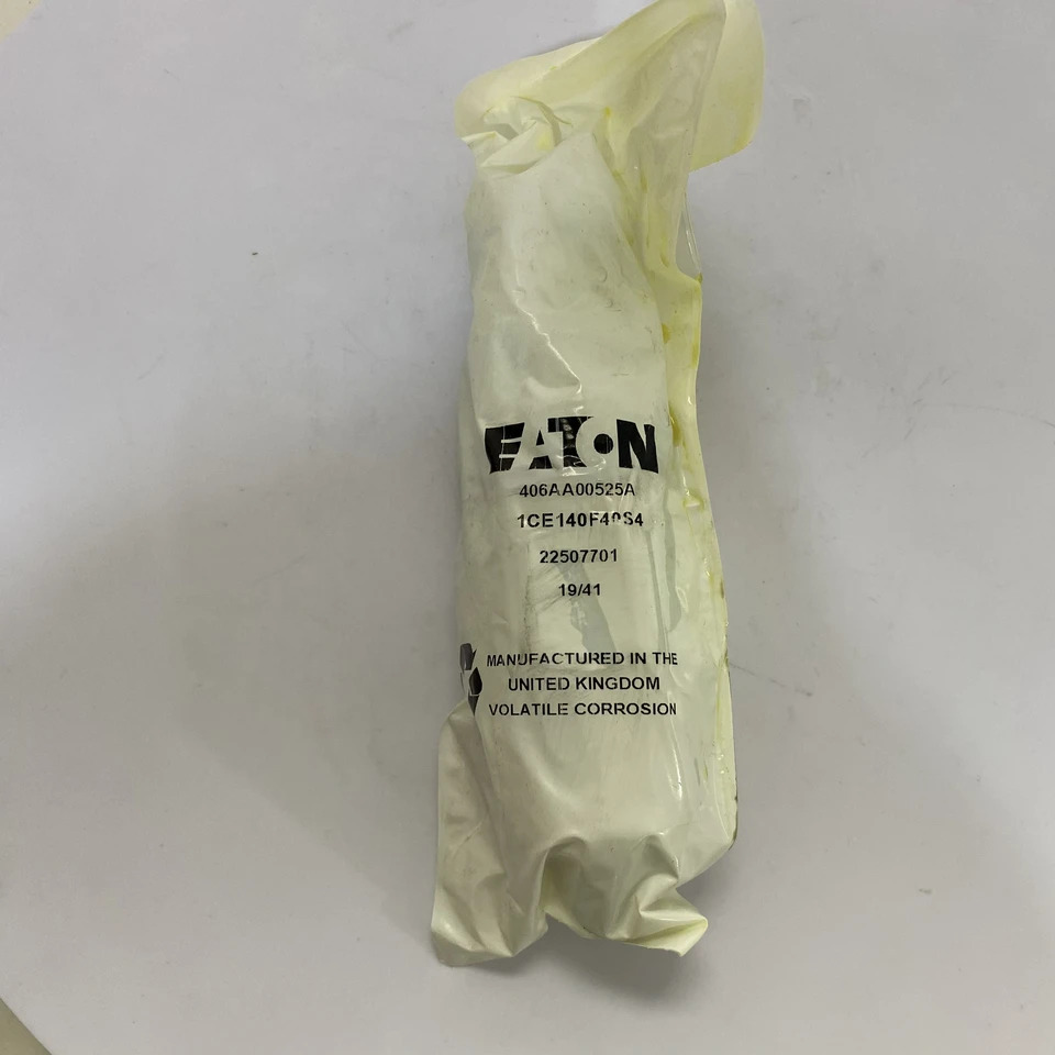 1CE vic kers 오버센터 밸브 1CE140F40S4