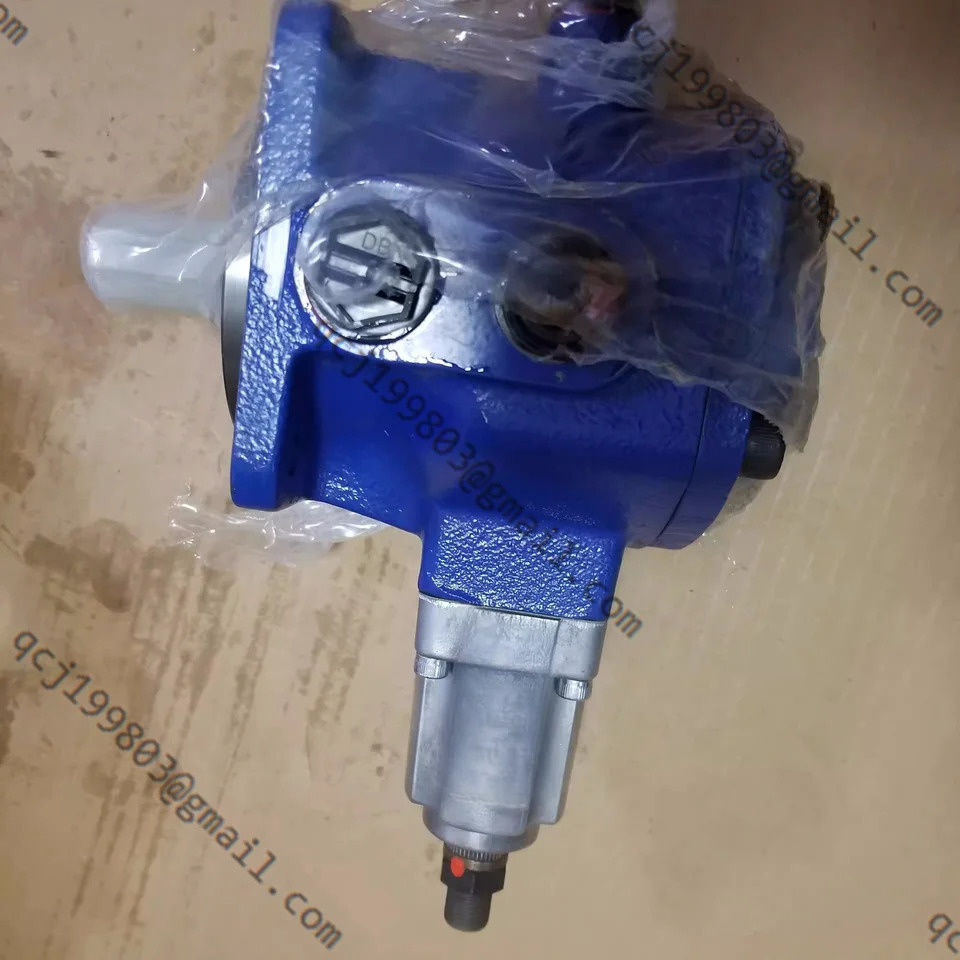 Plc 모듈 ZDR6DP2-4X 75YM 150YM 210YM ZDR6DA2-4X 75Y 150Y 210Y ZDR6DP1-4X ZDR6DA1-4X 신