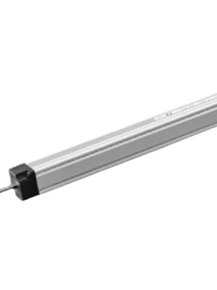 Novo 센서 배치 lwh-0050 LWH-0075 LWH-0100 LWH-0130 LWH-0150