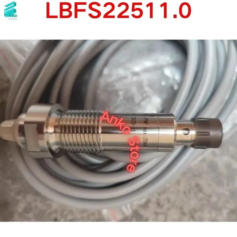 센서 LBFS22511.0