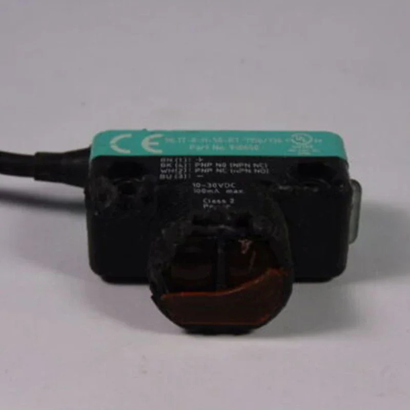 PF ML17-8-H-50-RT/115b/136센서