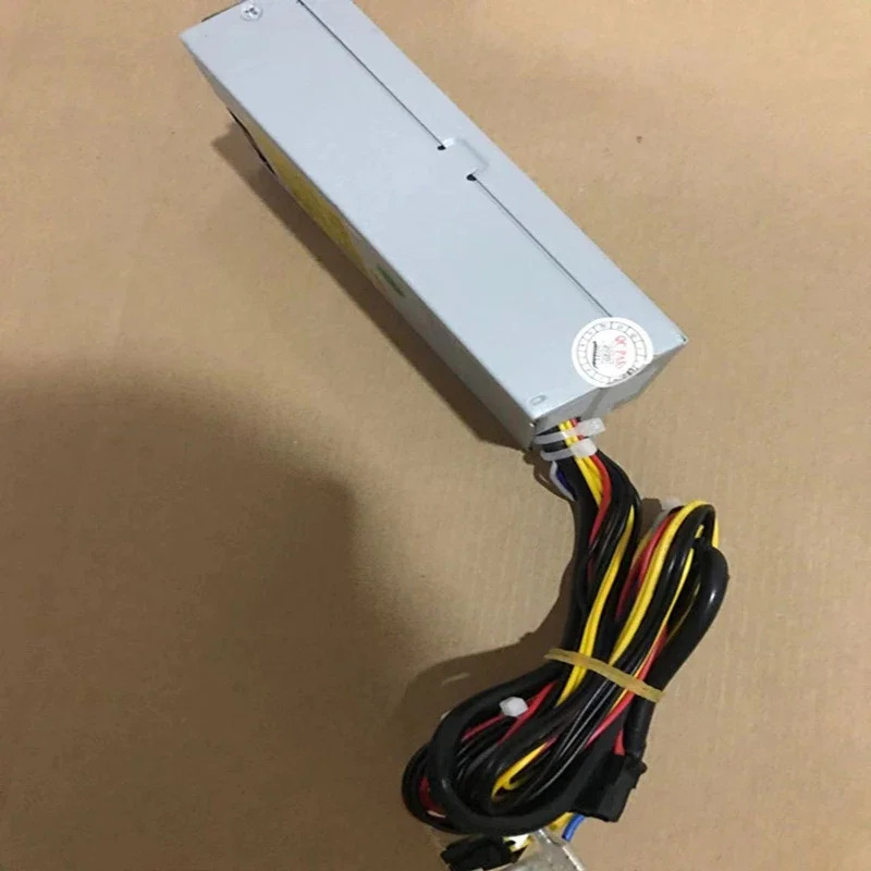 스위칭 전원공급장치 ACE-916AP ACE-916A PSU IEI AT P8P9 200W