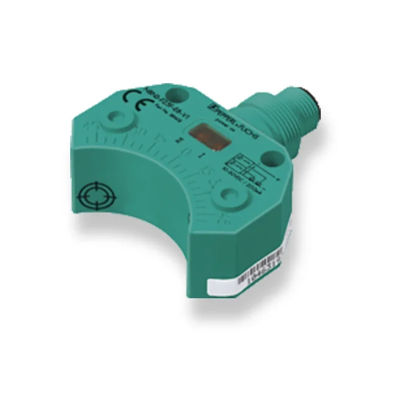 PF NBN3-F25F/F25-E8-V1