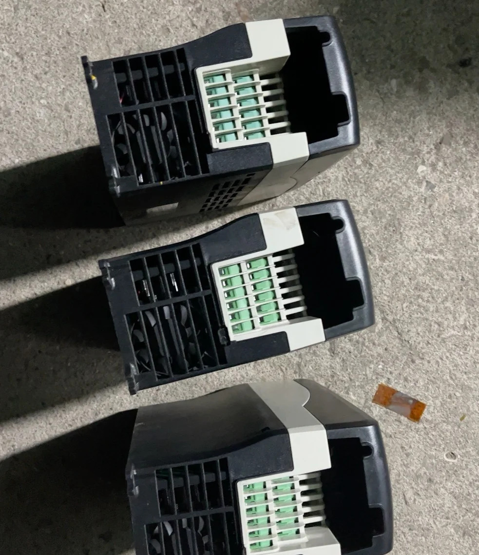SKCD 200220 3개월 으로 잘 작동함