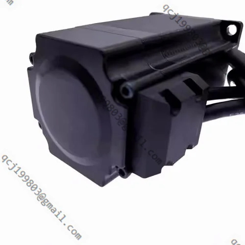 Plc 모듈 57HBS15 57HBS23 57HBS36 86HBS45 86HBS85 86HBS120 신