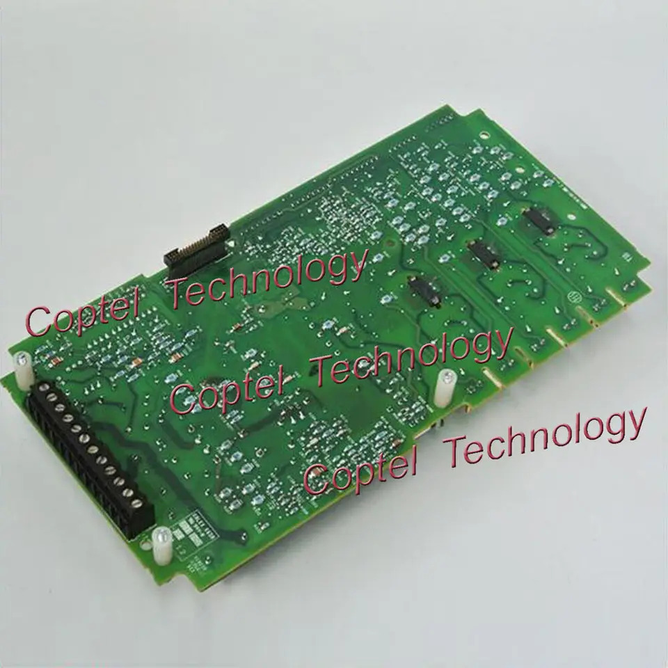 리퍼 드라이빙 보드 완료 상태 고품질 41391-701-51 1PC