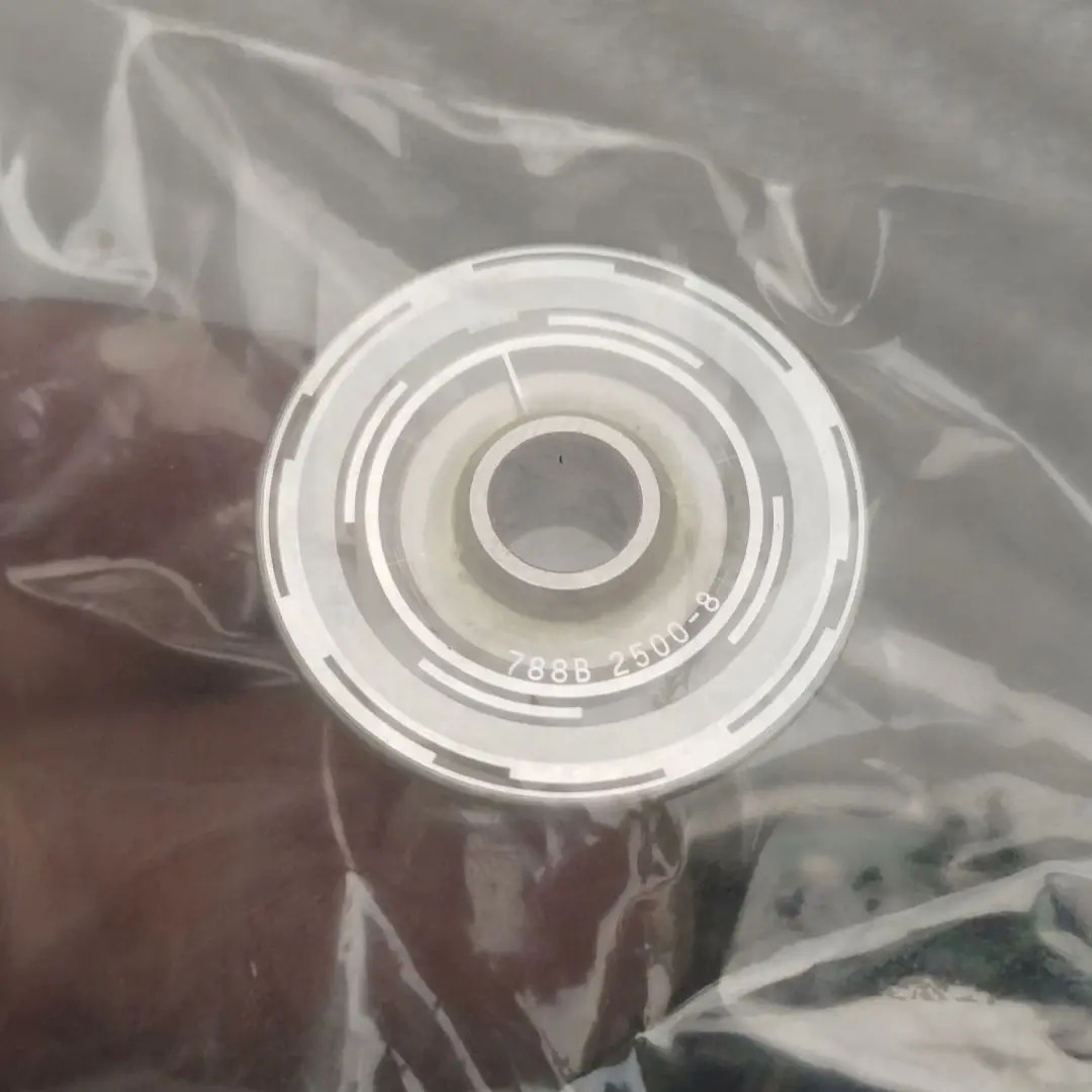 MFE2500P8NX인코더 정상 작동 3개월 으로 잘
