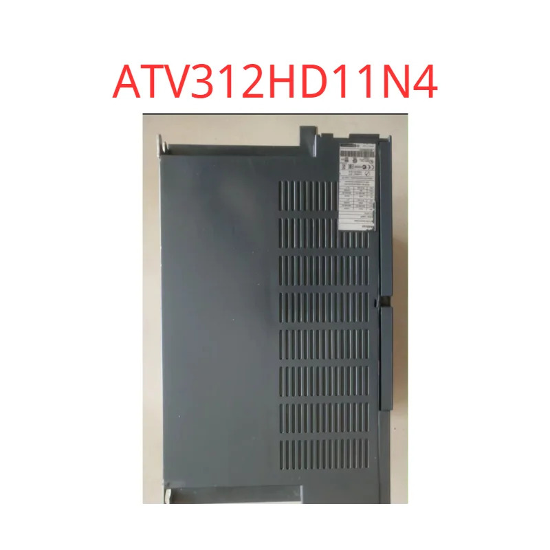 AC 속도 드라이브 해체 리퍼 완료 ATV312HD11N4