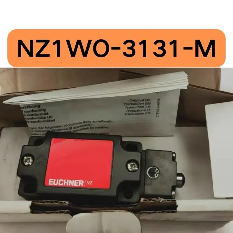스위치 NZ1WO-3131-M
