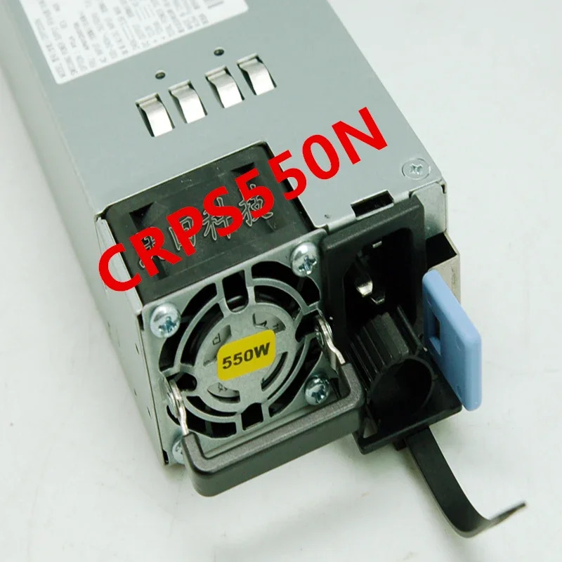 Acbel CRPS전원공급장치 CRPS550N 550W
