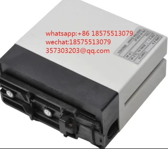 GESTRA URS-2 B 230V 3.5VA 056733 IP40 리미트 스위치