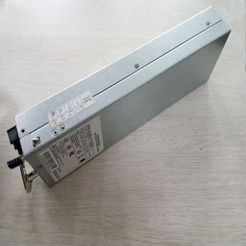 Aspower LED 전원공급장치 U1D-AQ0700-DR 거오리지널 PSU DC 700W