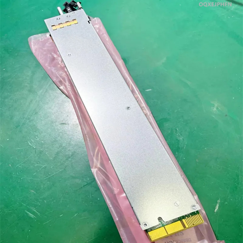 BEL 1600W 전원공급장치 PTT1600-12-054NAS445새 원본