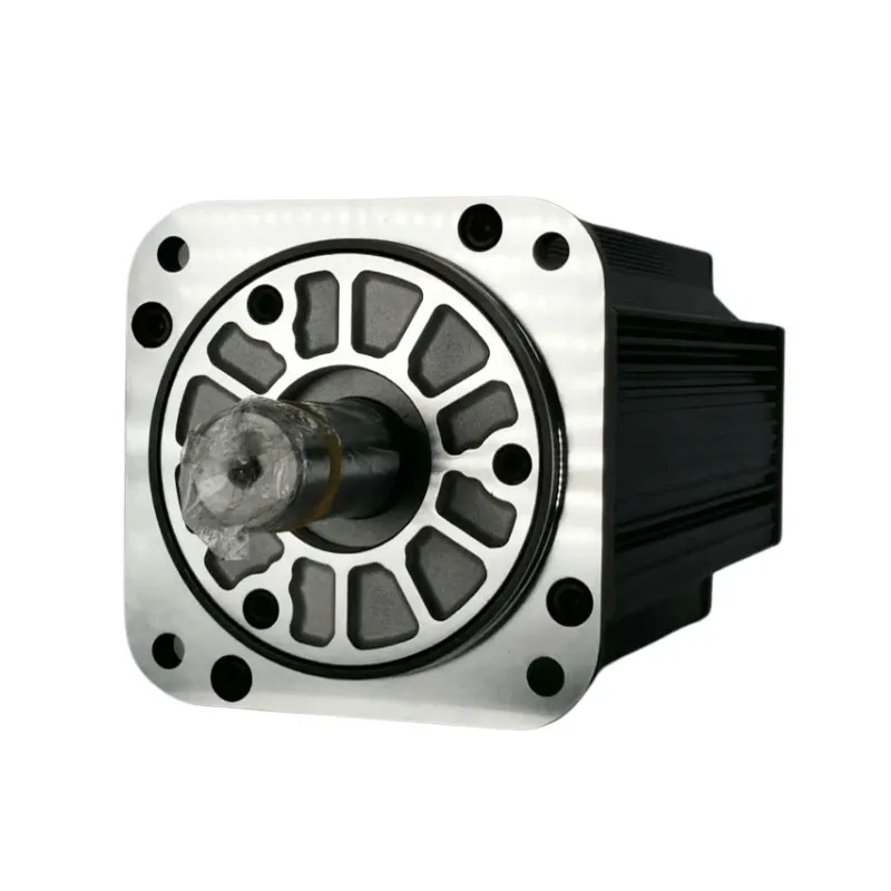 Yaskawa SGM호환SV-50DDA61 서보모터 내 새