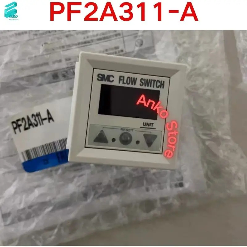 센서 PF2A311-A
