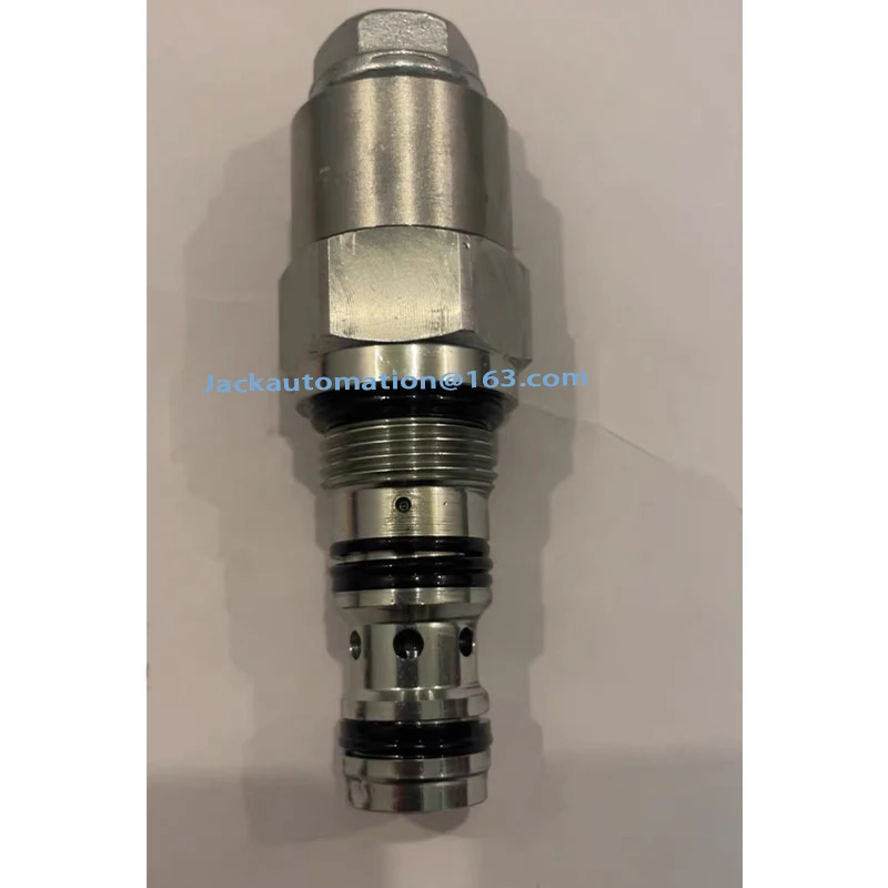 VICKERS 플매트 카펫 러그 밸브 1CE30F35S5