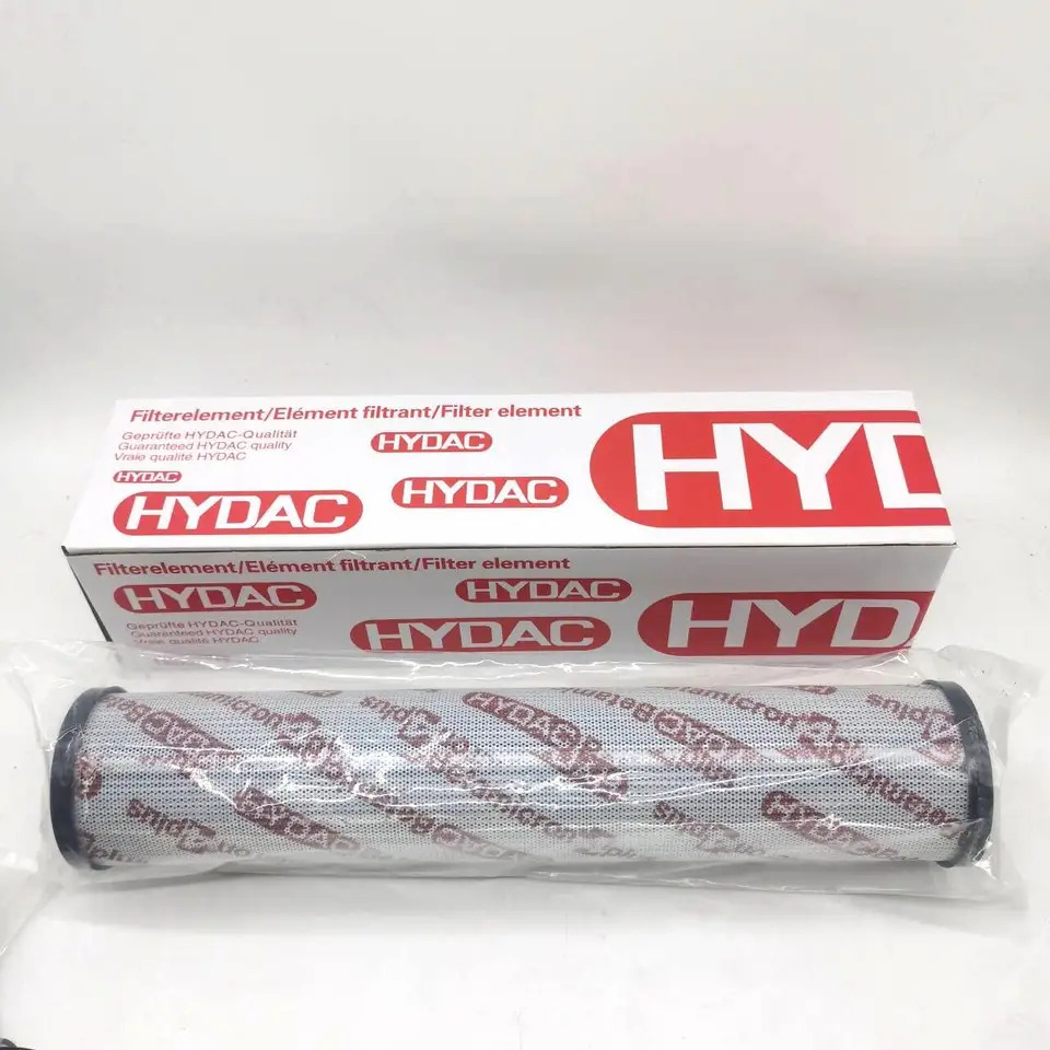 HYDAC 유압 오일 필터 카트리지 0400DN010BN4HC