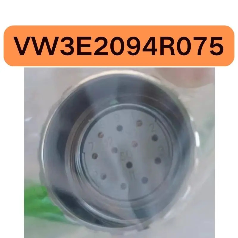 코딩 라VW3E2094R075 신