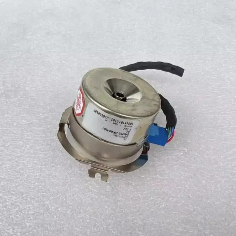 SRS50-HFA0-K01 SRS50-HZA0-S31 SRM50-HFA0-K01 SRM50-HFA0-K21 SRM50-HGA0-K01 SRM50-HZA0 3개월 으로 잘 작동