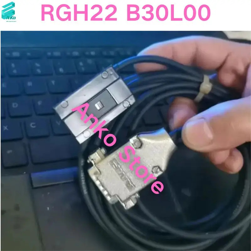 리퍼 OK RGH22 B30L00 읽기 헤드