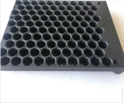 Agilent G1364-44610 자동 샘플러 샘플 트레이