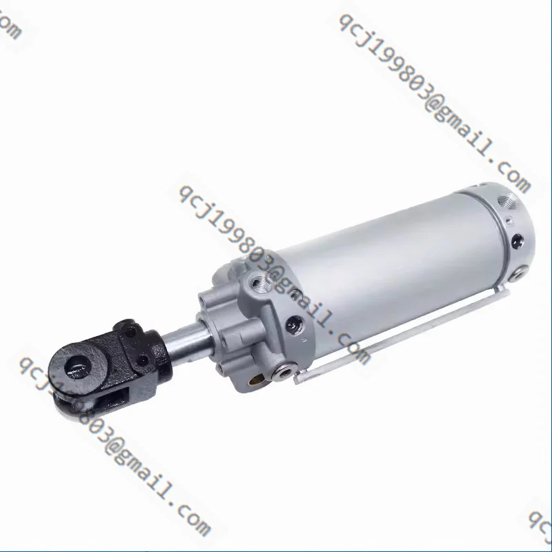 MCKB40X150-S-Y MCKB40X200-S-Y MCKB50X50-S-Y 75-S-Y 100-S-Y 125-S-Y 150-S-Y 200-S-Y MCKB63X50-S-Y MC