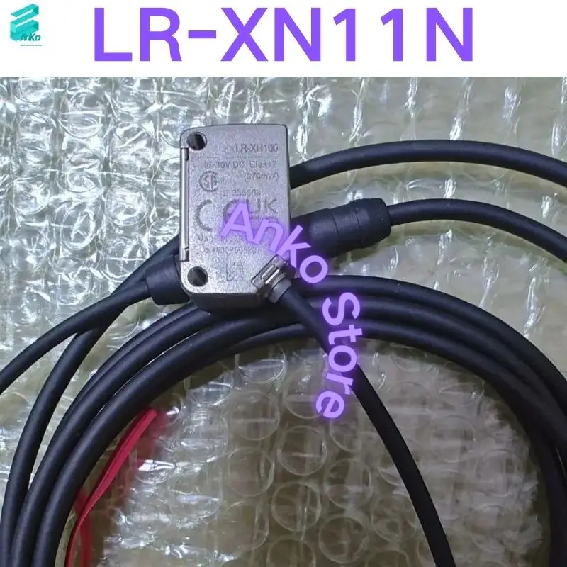 센서 LR-XN11N