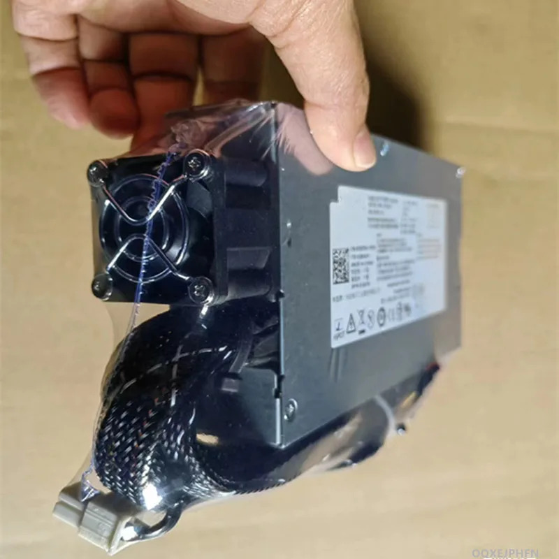 DELL PowerEdge R210 R220 250W N250E-S0 C627N 0C627N NPS-250LB A새 원본 전원공급장치