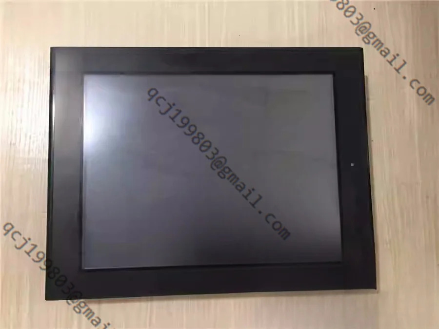 GLC2600-TC41-24V GLC2500-TC41-24V GP2500-TC41-24V-M FP2600-T12 GLC2500-TC41-200V GLC2600-TC41-200V