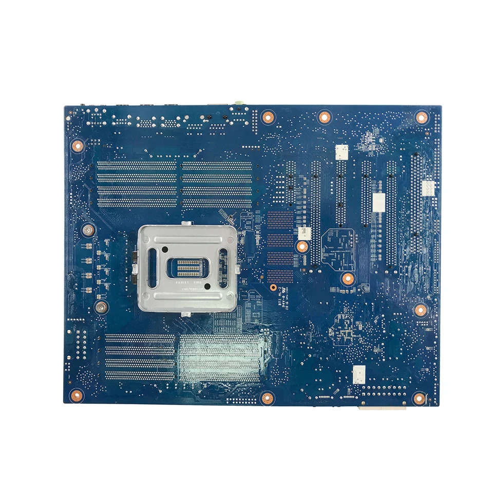 hp호환 Z440 X99 761514-001 710324-002 워크스테이션 마더보드 FMB-1401 리퍼 완료 고품질