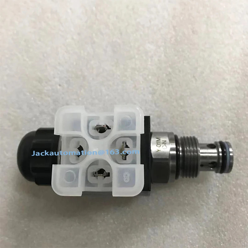HYDAC WSM06020Z-01M-C-N-24DG 플매트 카펫 러그 밸브