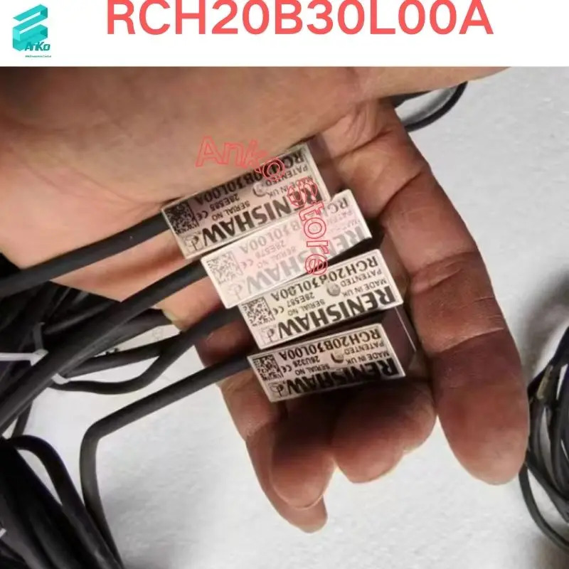 리퍼 OK 헤드 RCH20B30L00A
