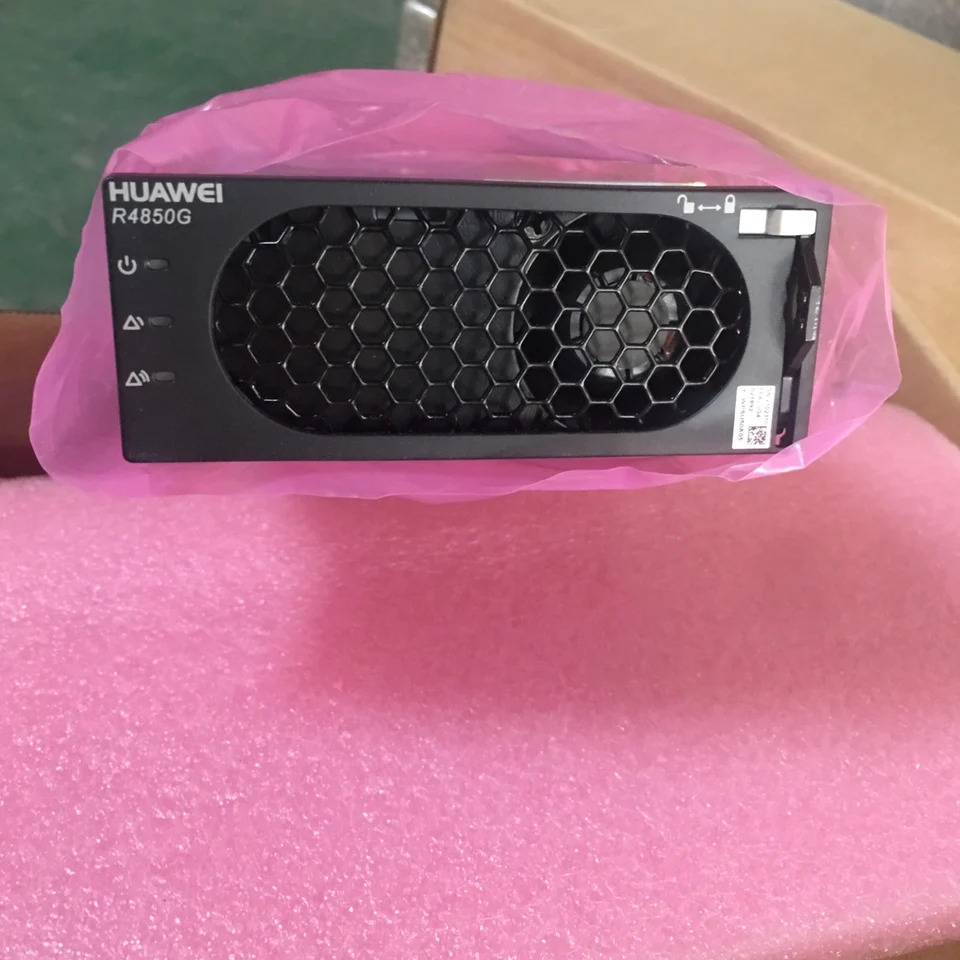 화웨이호환 3000W 전원공급장치 R4850G2 R4850G PSU 신