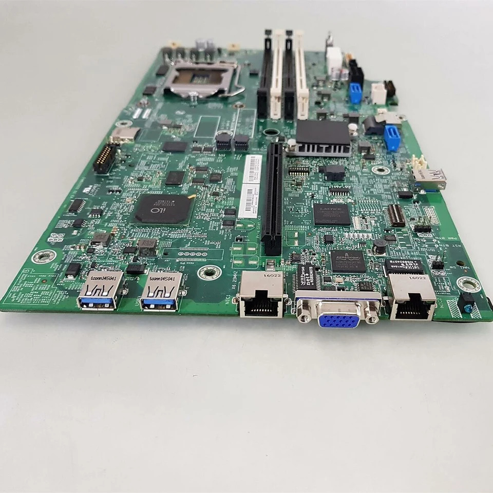 hp호환 DL120 G9 823793-001 812124-001 LGA1151 DDR4 마더보드