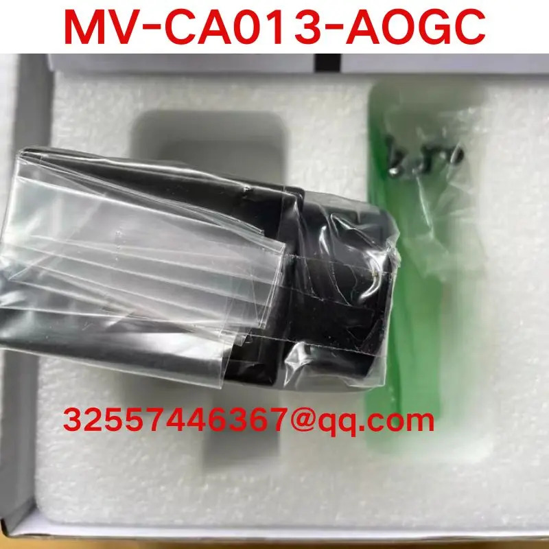 MV-CA013-AOGC 산업카메라 신