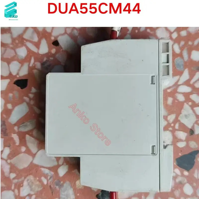 리퍼 OK 릴레이 DUA55CM44