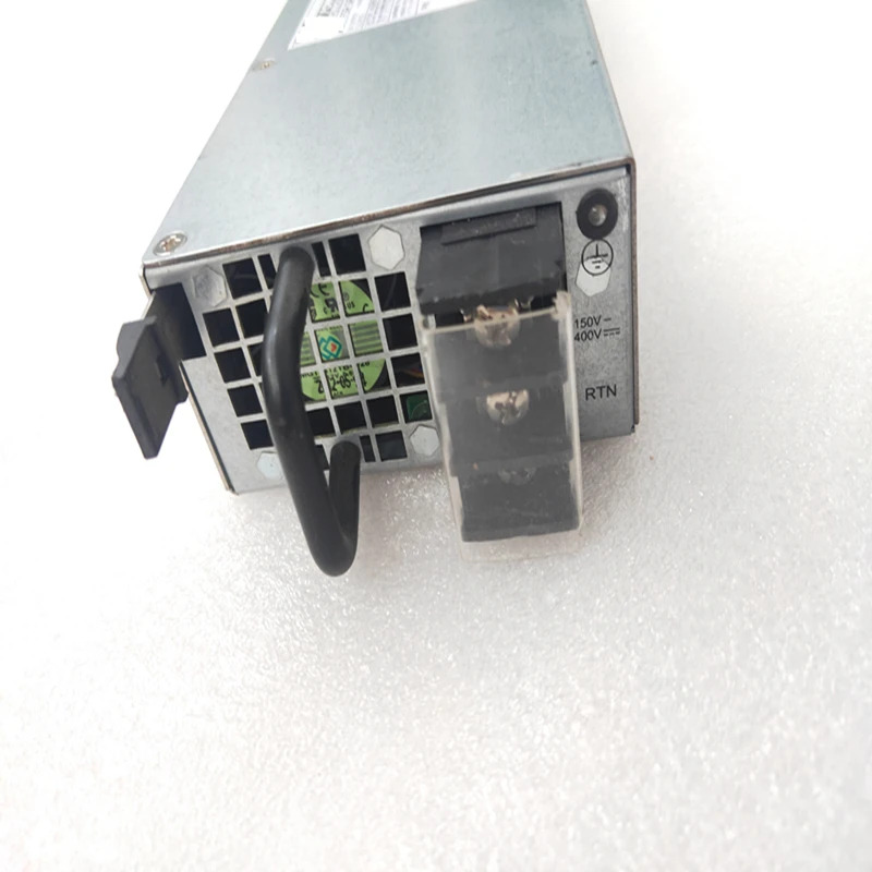 PC PSU 3Y HVDC 700W 전원공급장치 YM-2701C YM-2601C 신