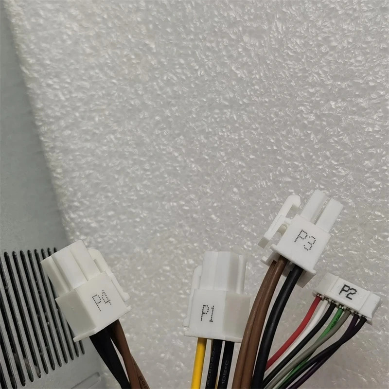 hp호환 280 480 680 880 G3 G4 전원공급장치 550W PA-5551-1HA PCK026 L75200-004 L75200-001 신