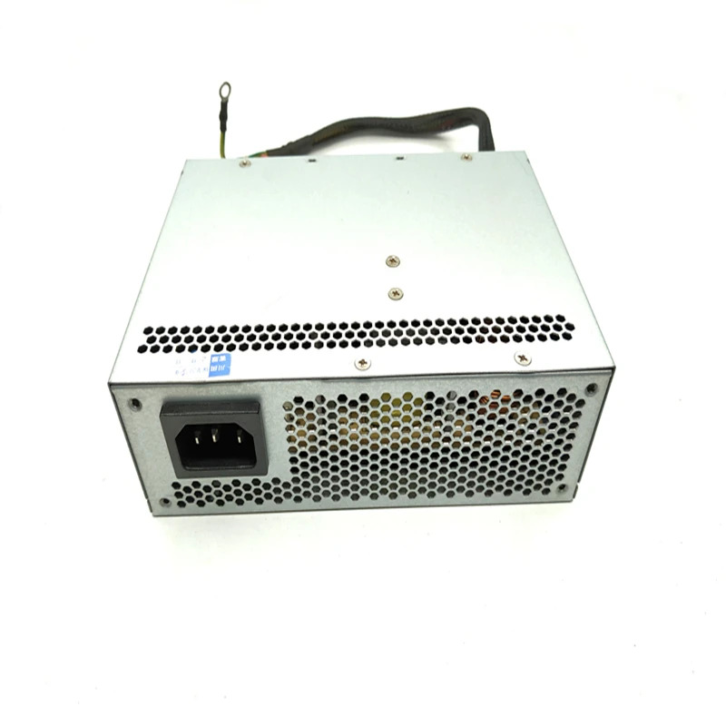 CITAQ CITAQS6 POSPSU 8 핀 132W 전원공급장치 PW132A 신