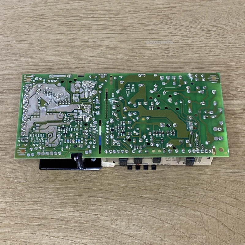 ARTESYN 110W 전원공급장치 NLP110-9605새 원본