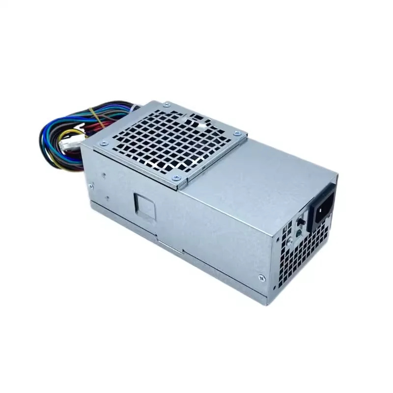 전원공급장치 DELL TXF 390 790 990 3010 7010 9010 250W 300W 400W 450W 500W L250PS-01 D250AD-00 H250AD-00